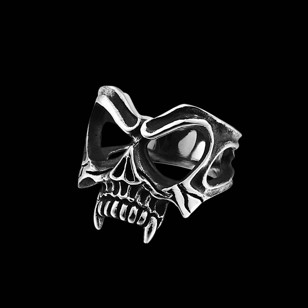 Eternal Visage