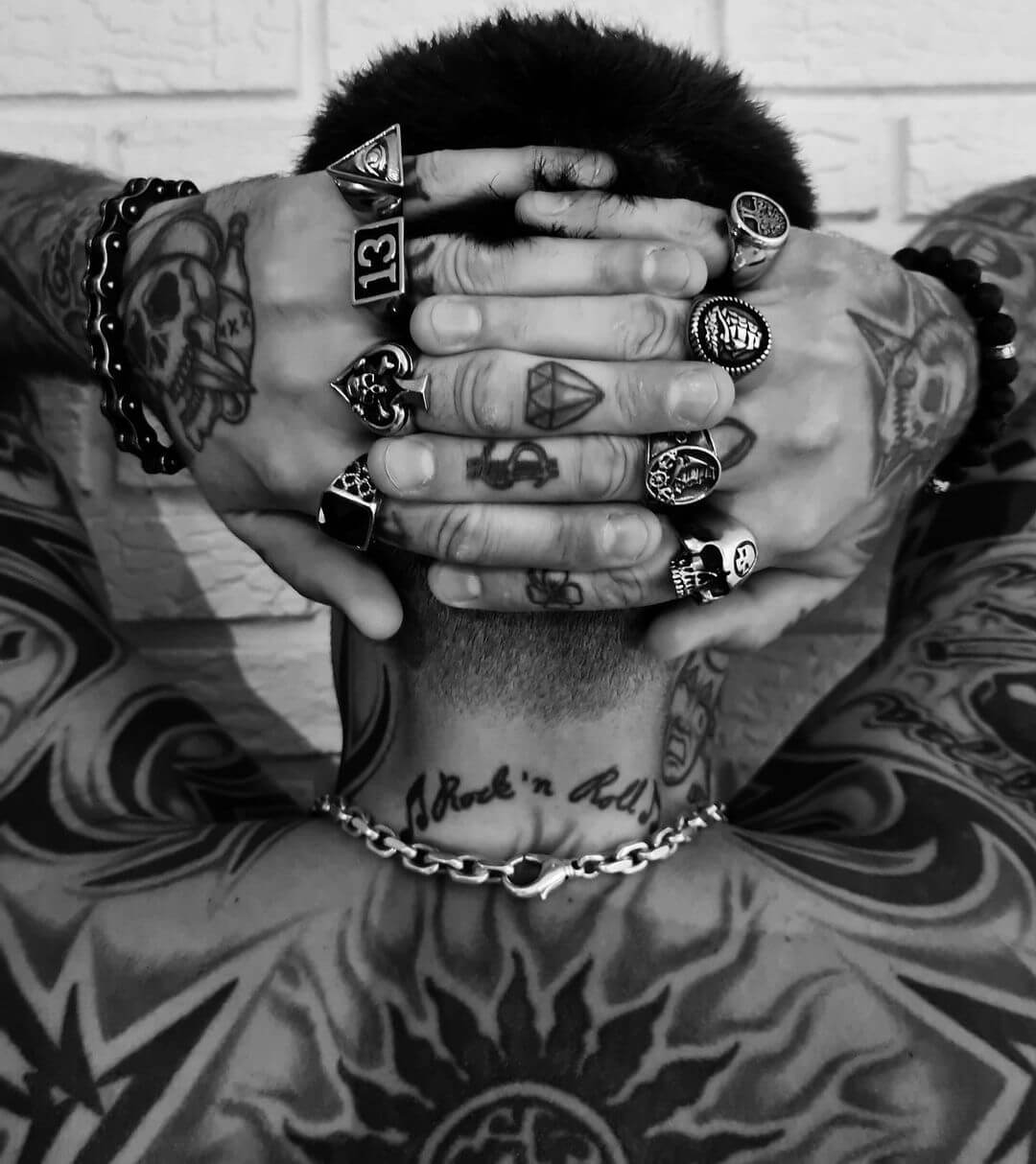 13.