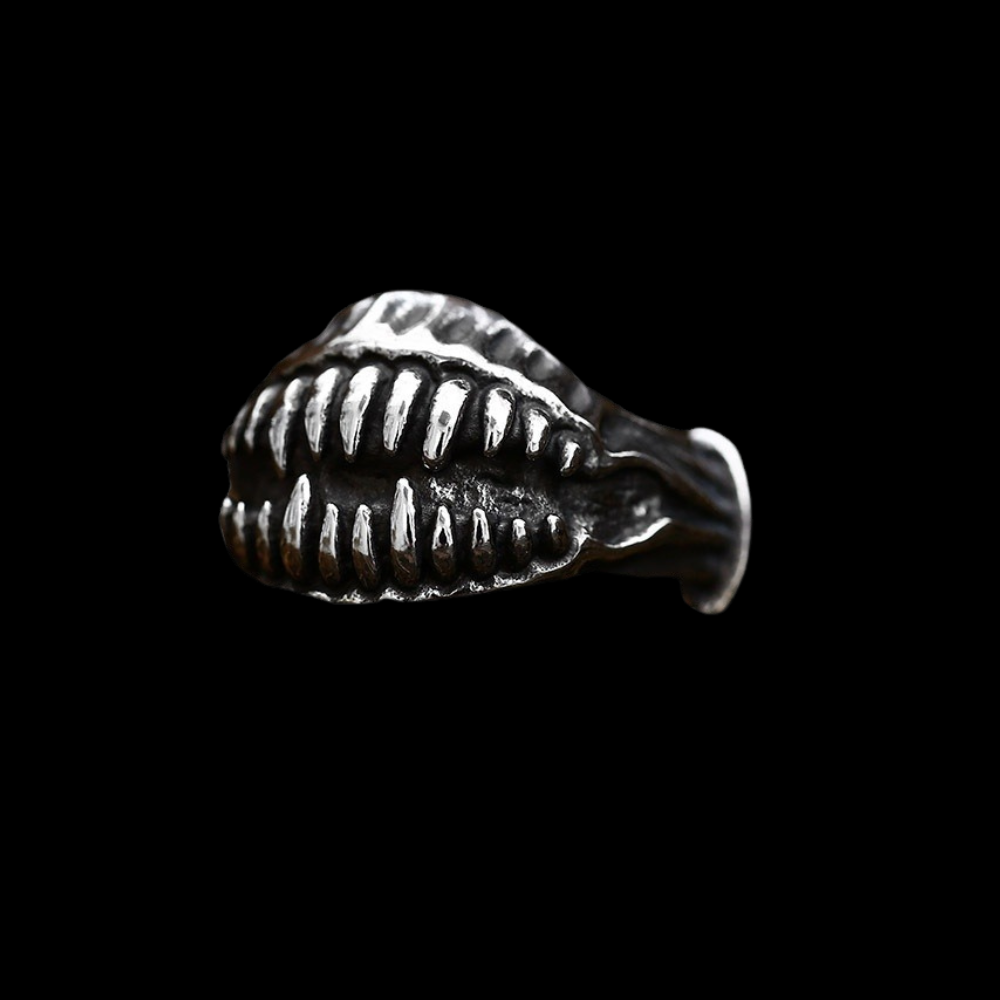 Gothic Thorn