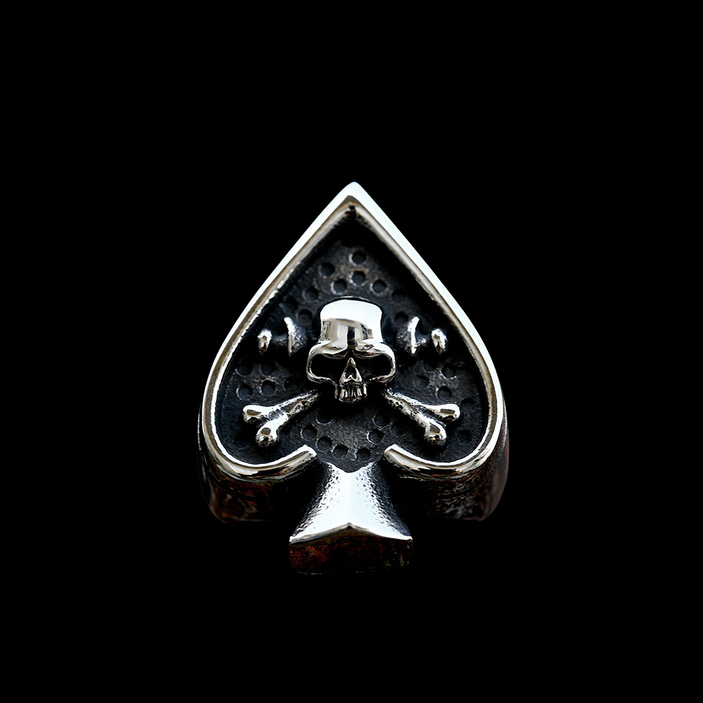 Death Crown