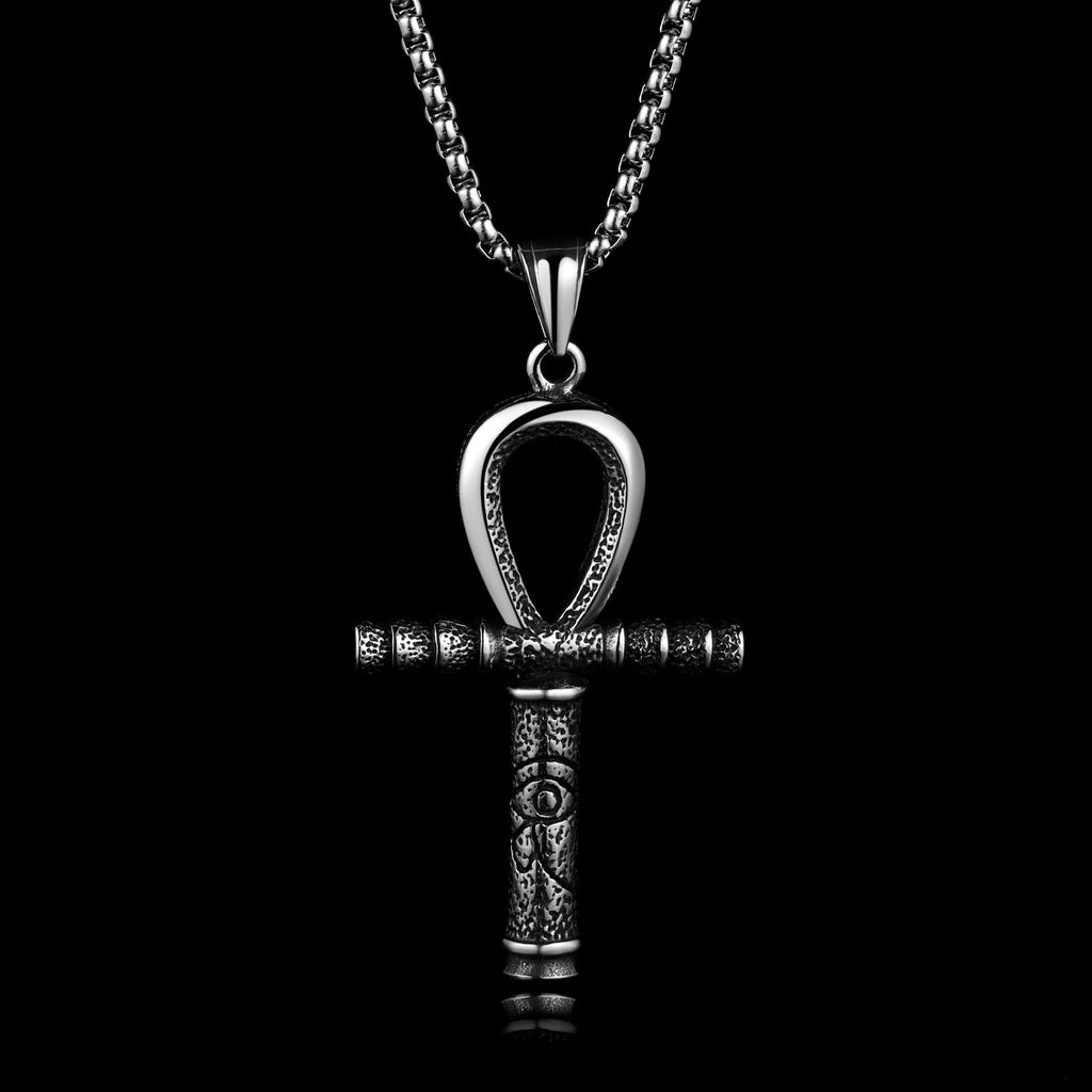ANKH.