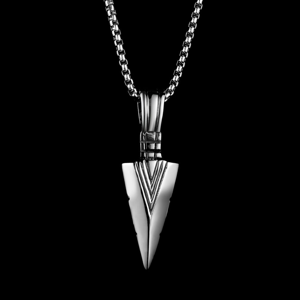 ARROW.