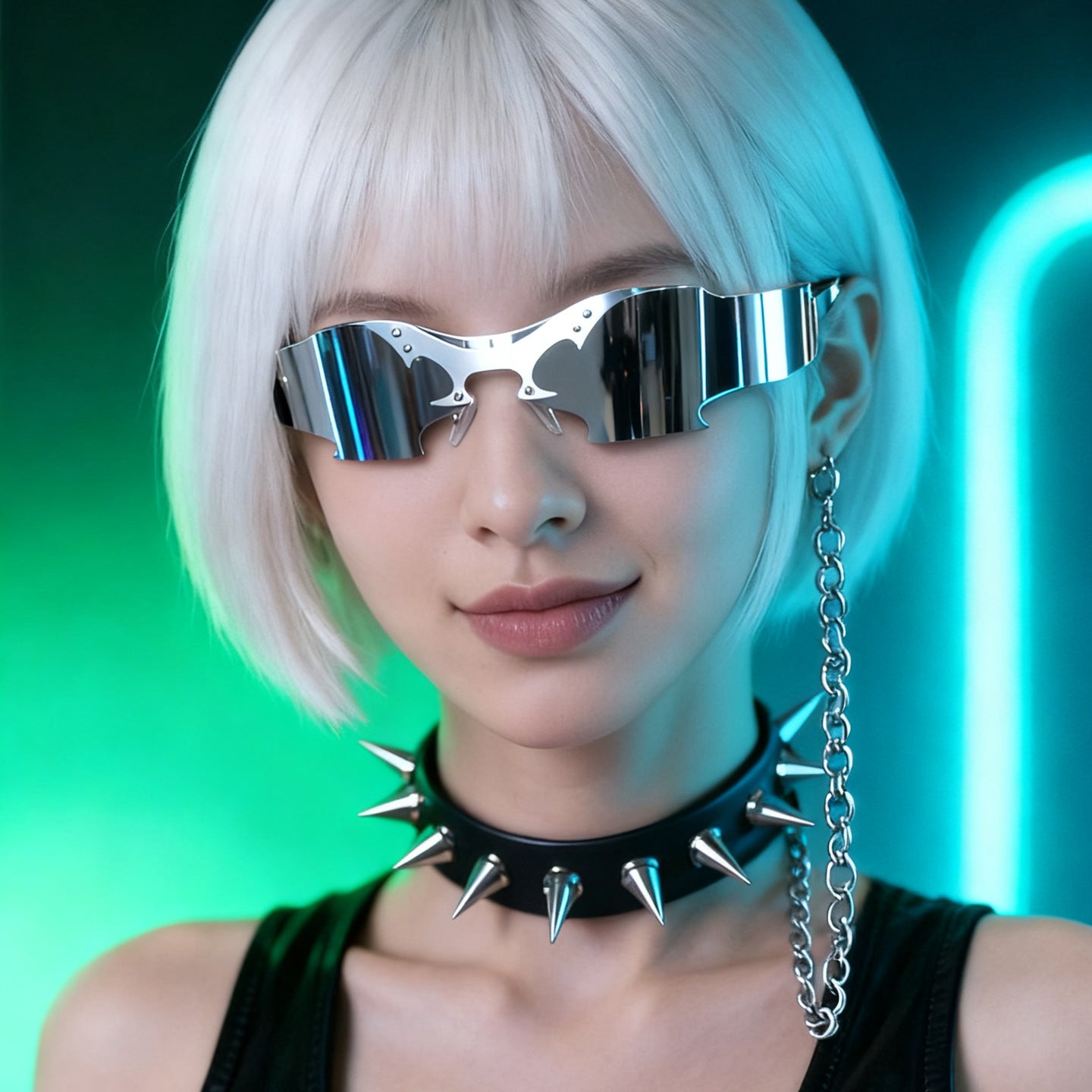 https://cbu01.alicdn.com/img/ibank/O1CN01yyDIqw1sPg2evCBat_!!2218306835759-0-cib.jpg