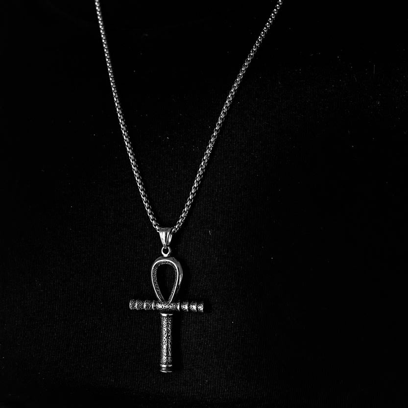 ANKH.