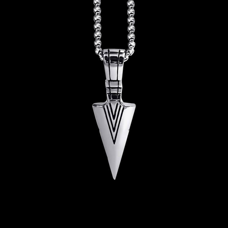 ARROW.