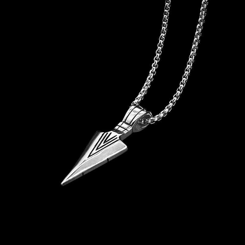 ARROW.